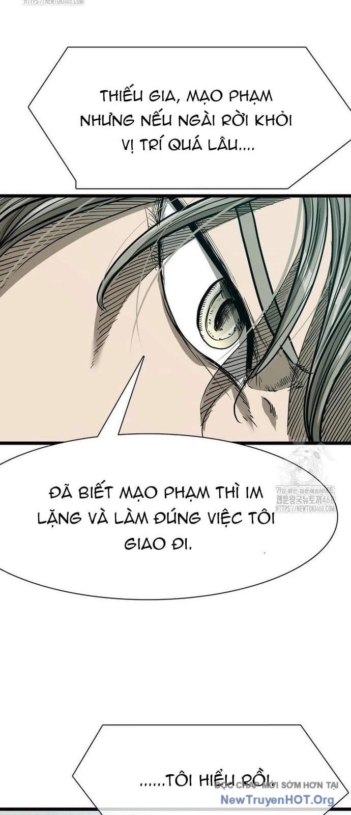 page_68