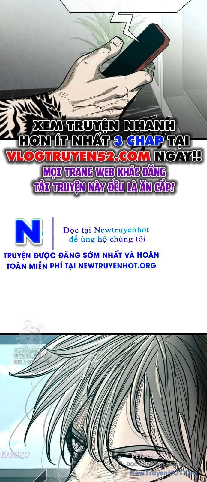 page_69