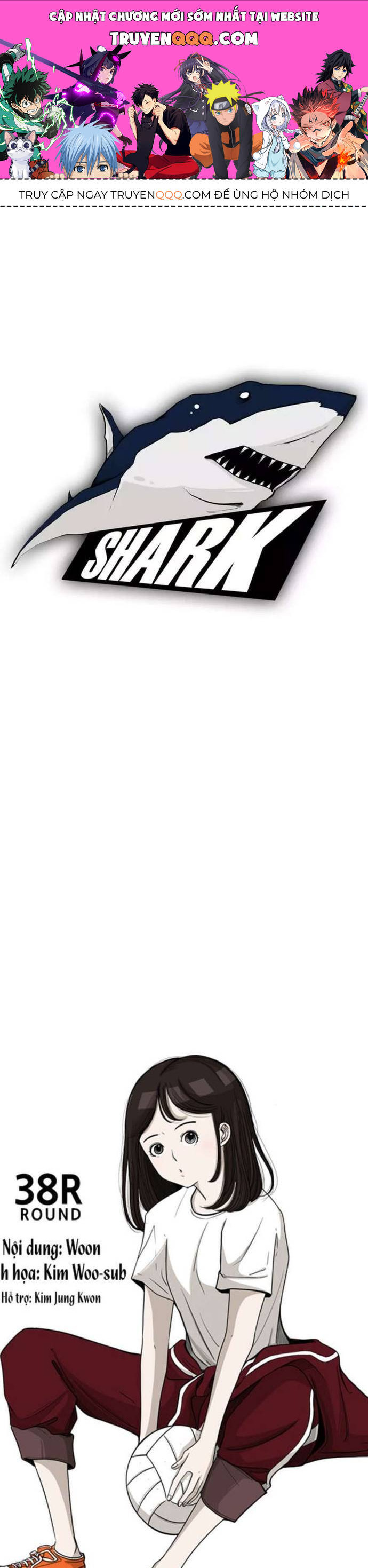 page_0