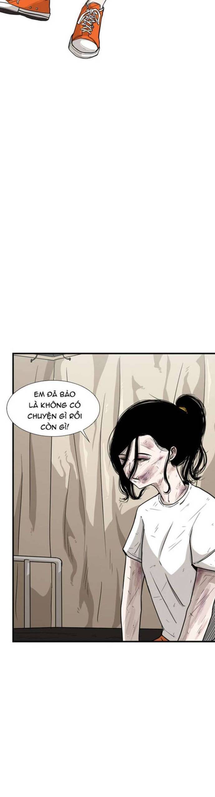 page_1