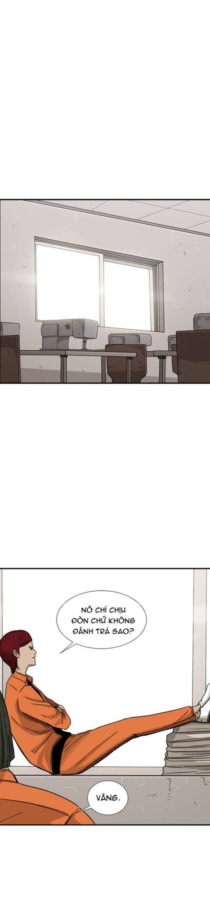 page_11