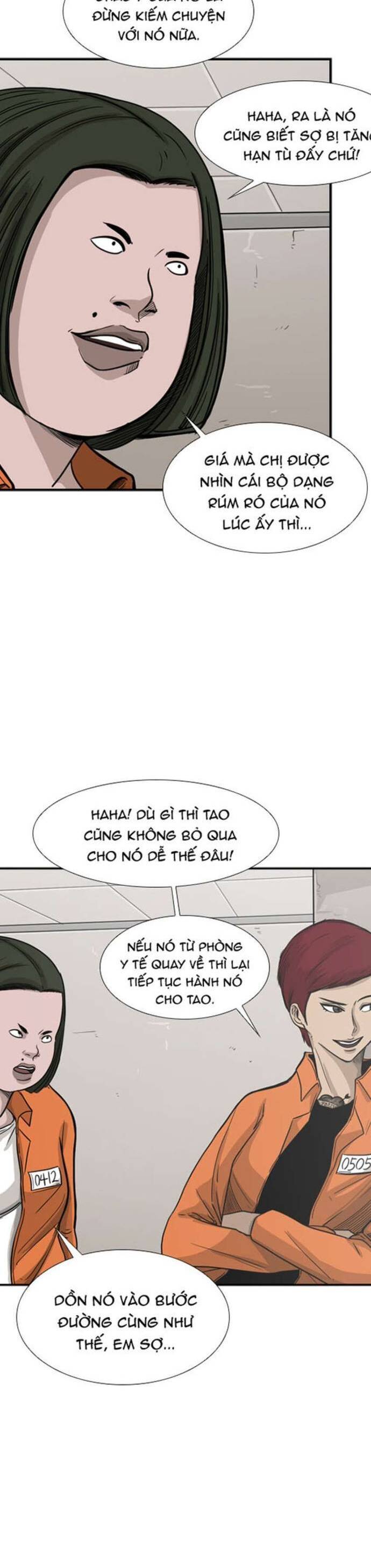 page_13