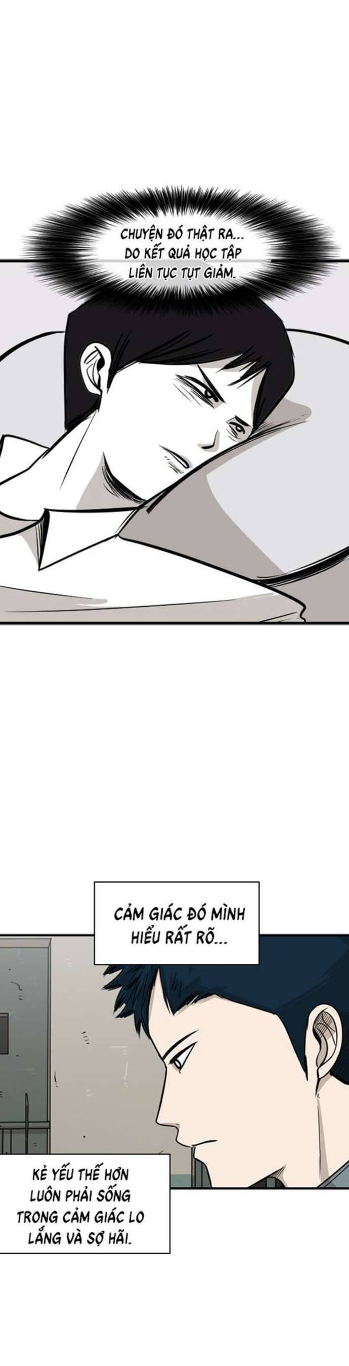 page_18