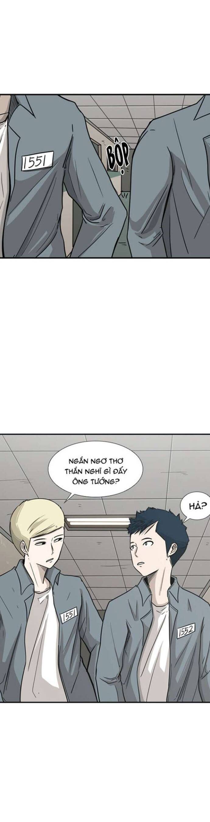 page_19