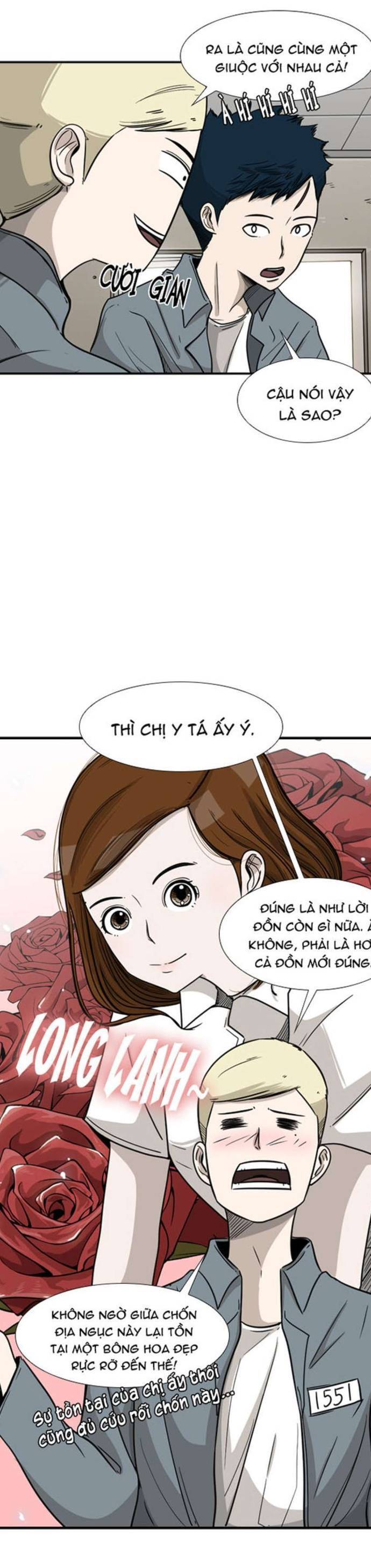 page_20