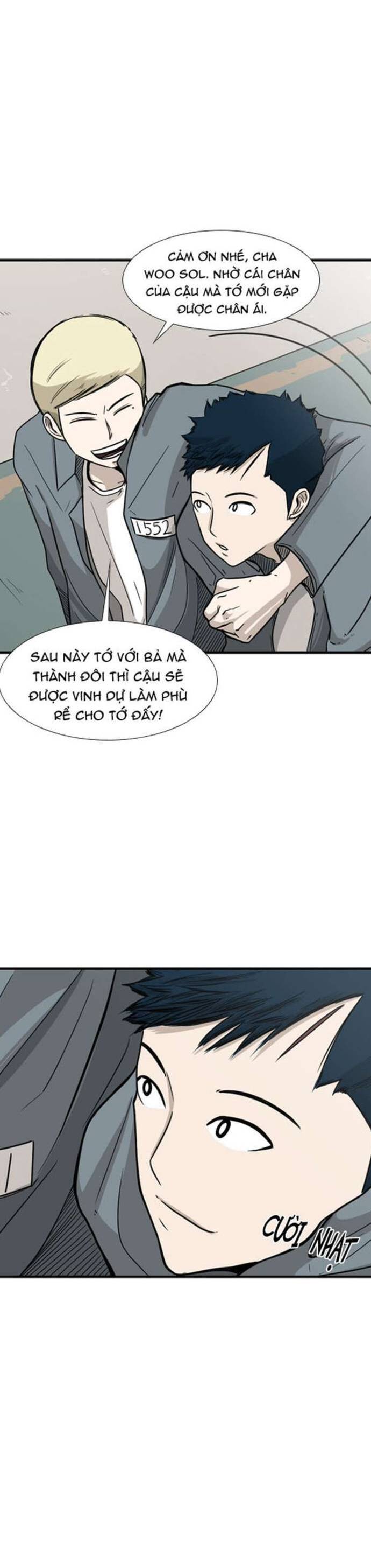 page_21