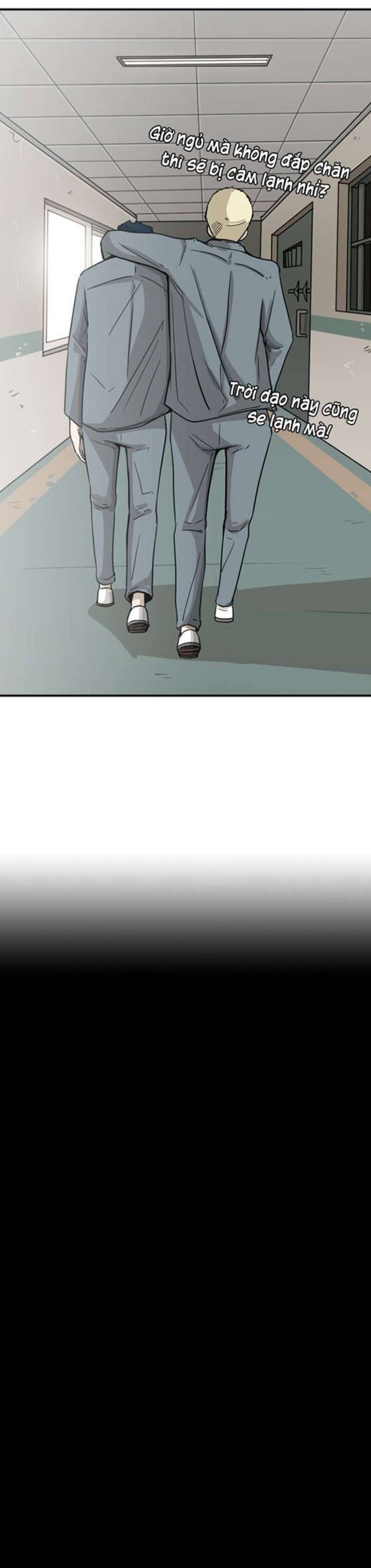 page_22
