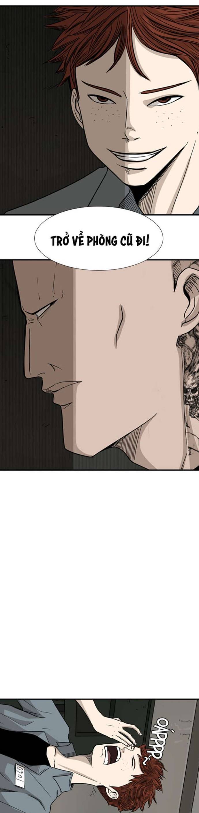 page_26