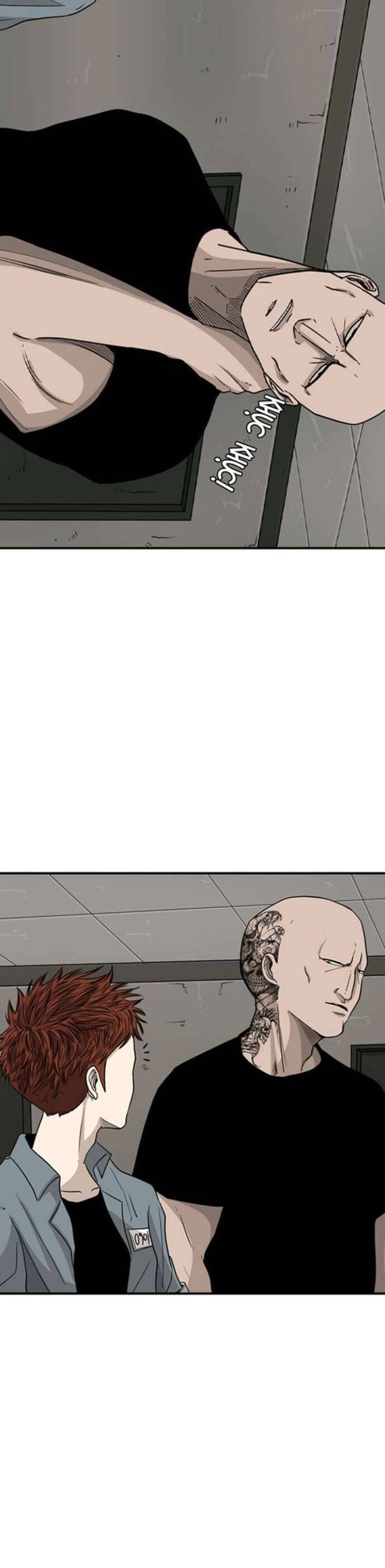 page_27