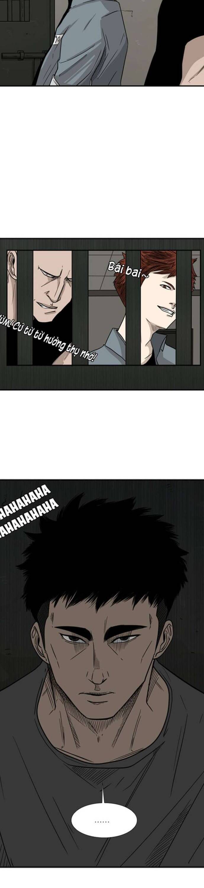 page_29