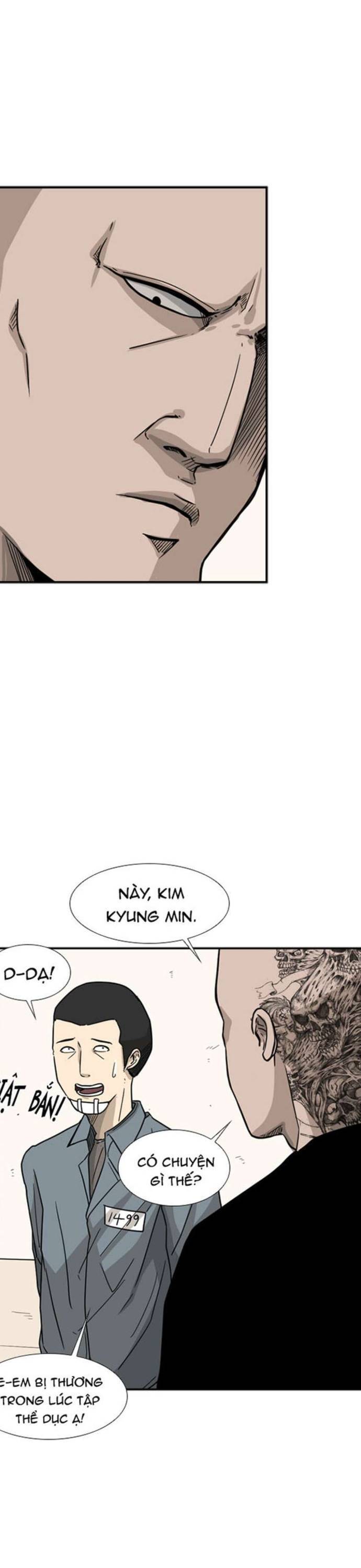 page_32