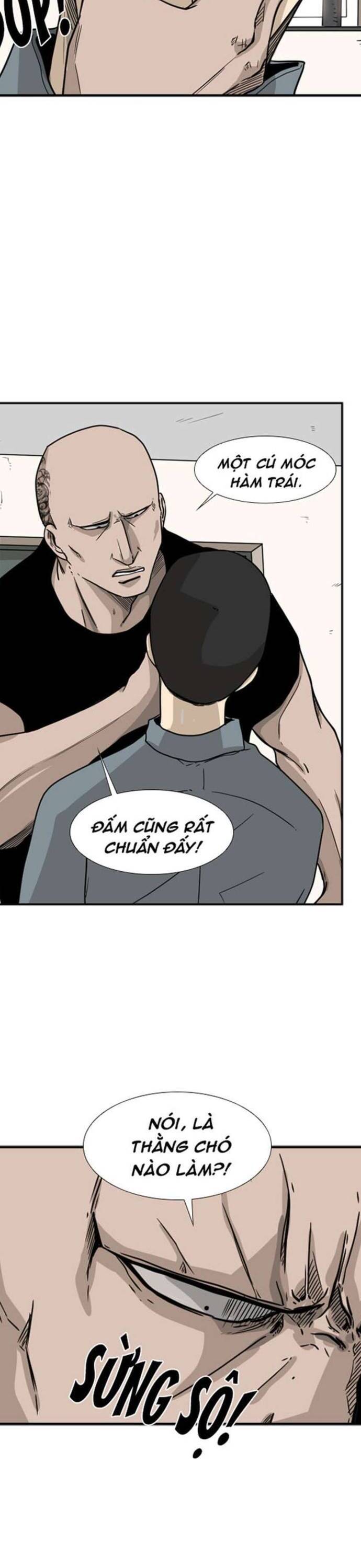 page_35