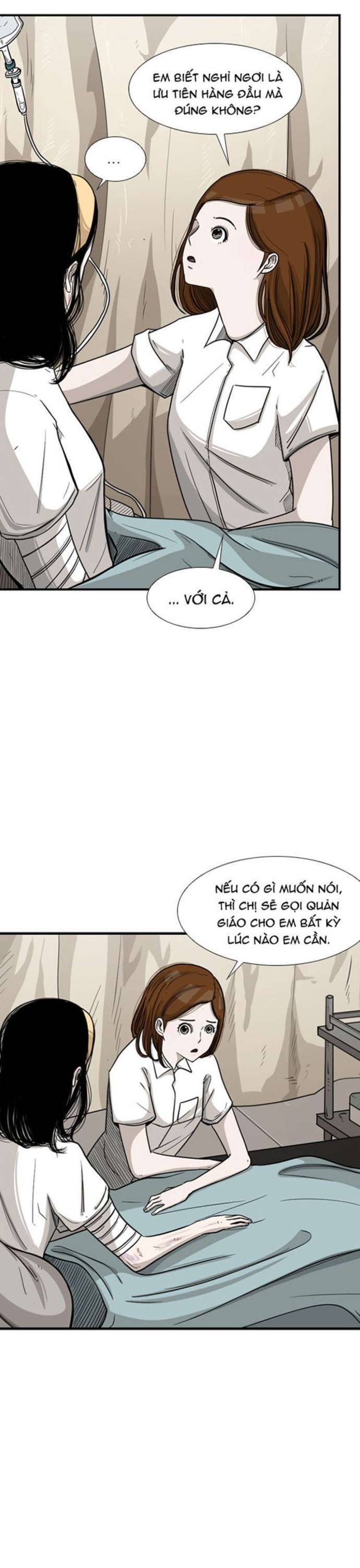 page_4