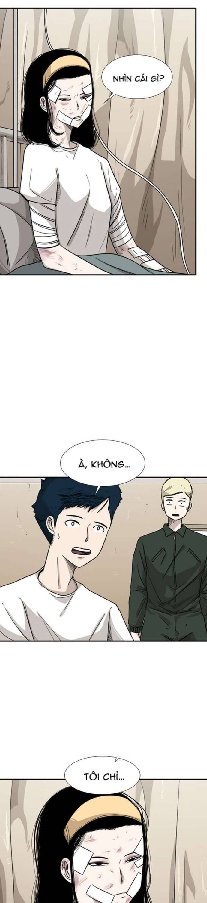page_8