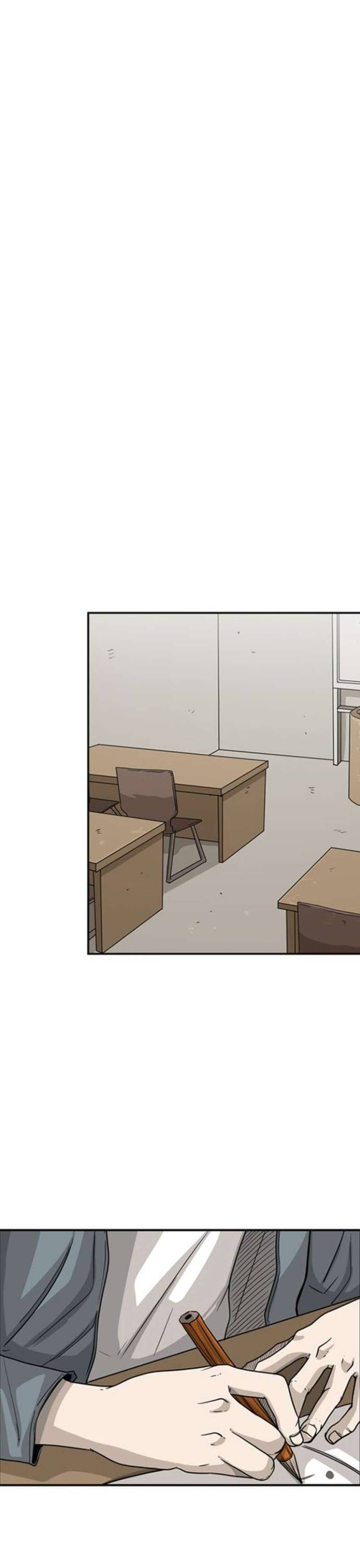 page_1