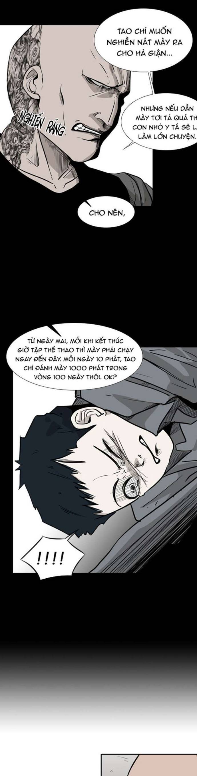 page_10