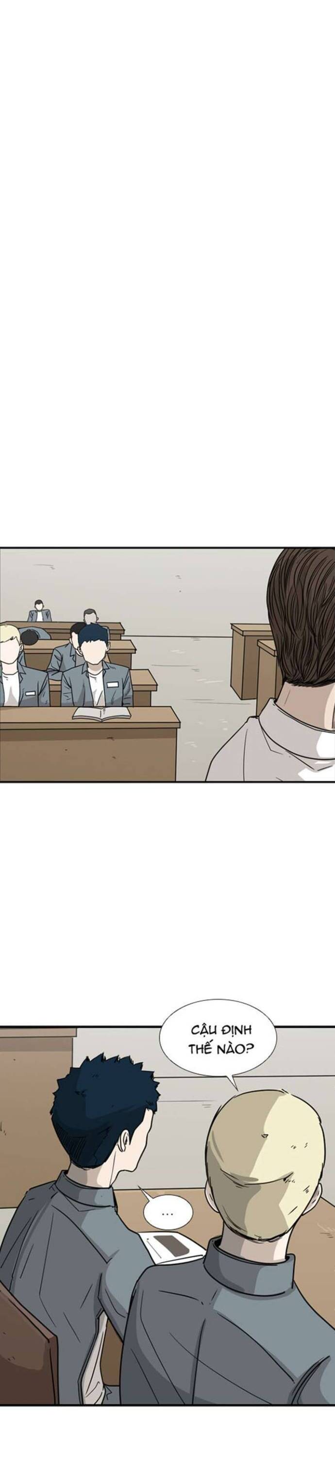 page_13