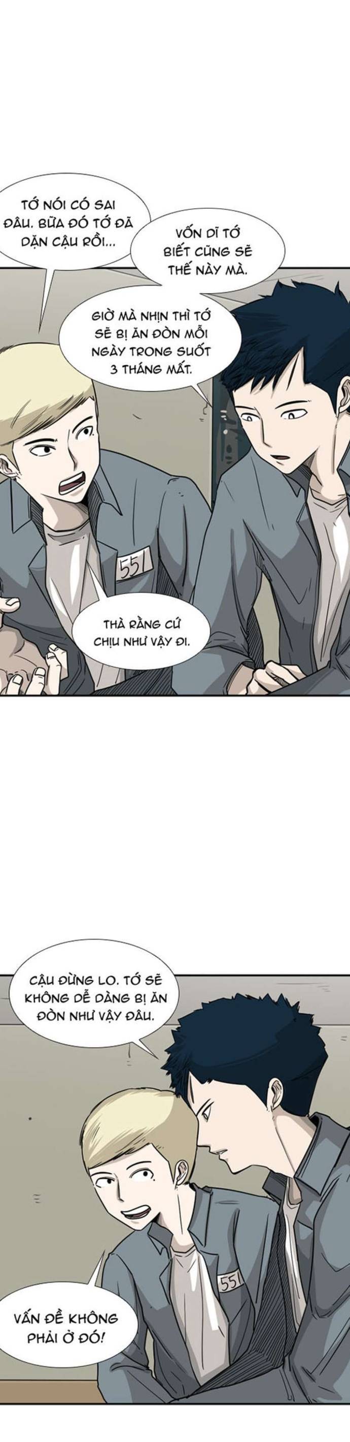 page_14
