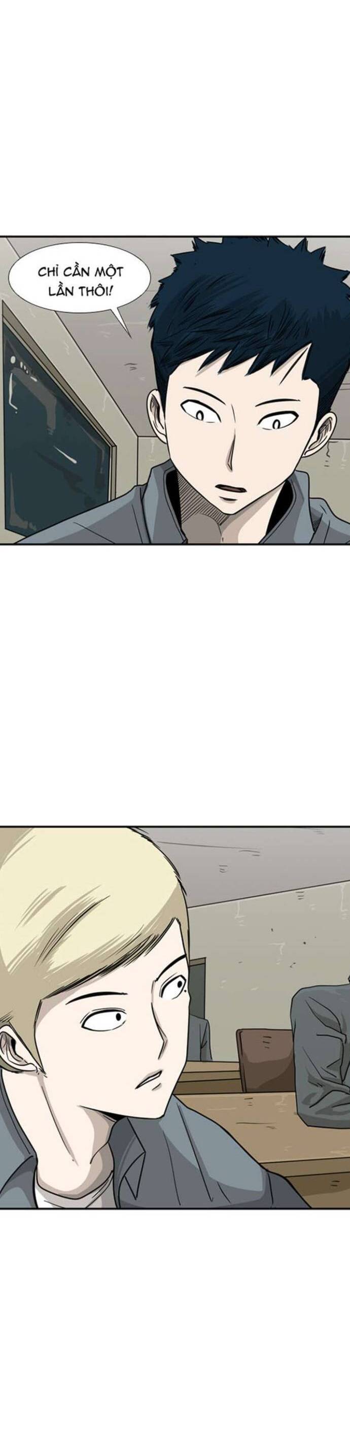 page_15