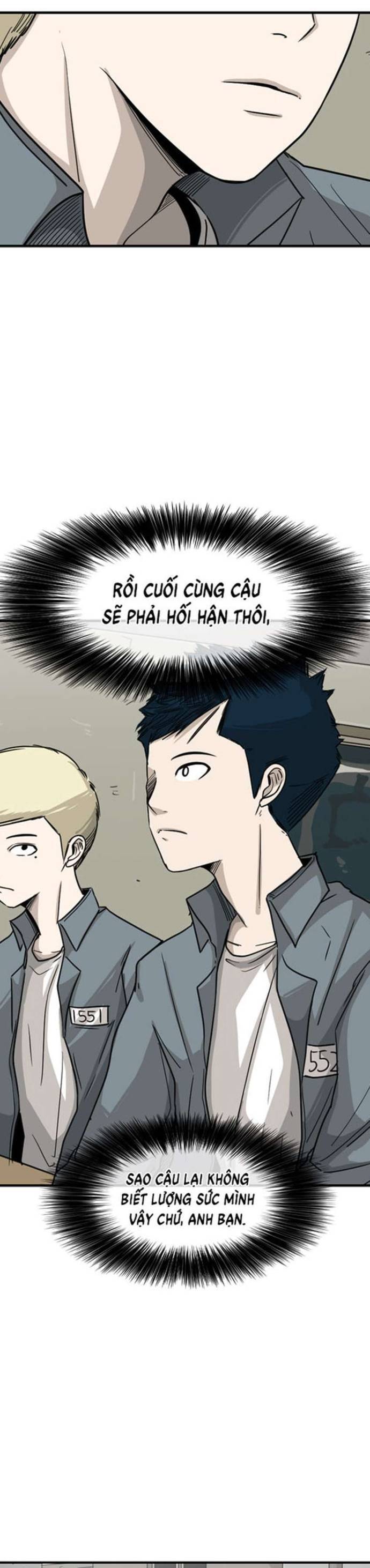 page_16