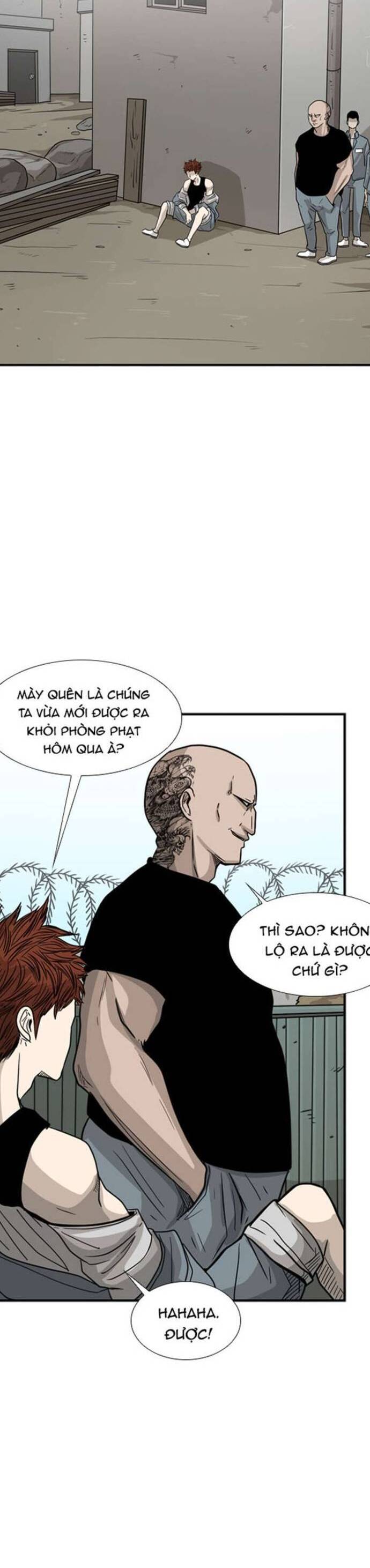 page_17