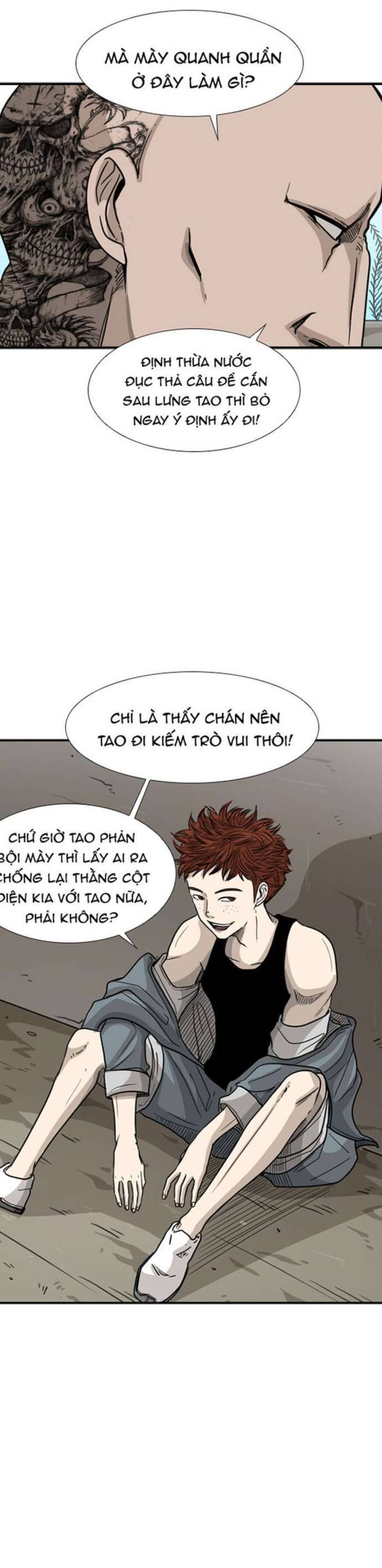 page_18