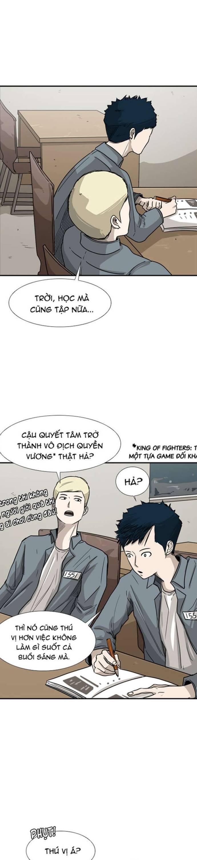 page_2