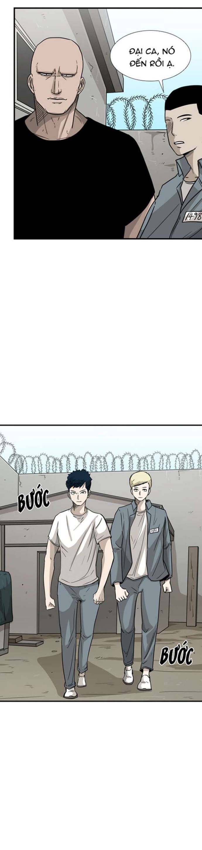 page_20