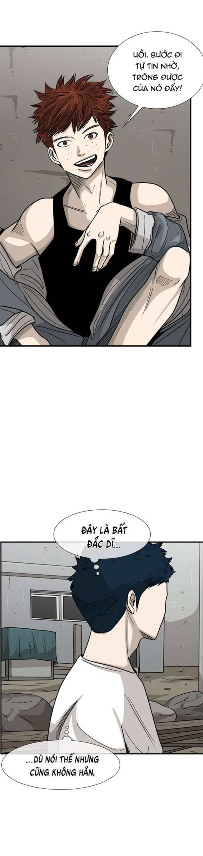 page_21