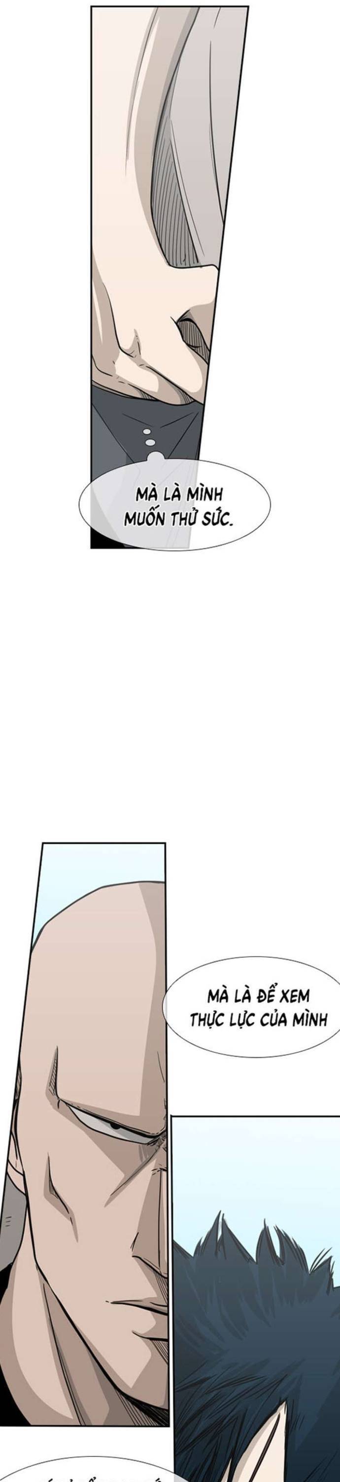 page_22
