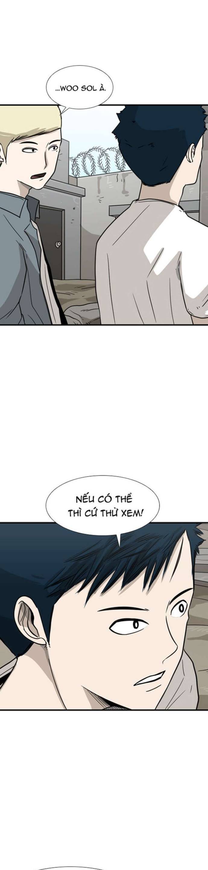 page_24