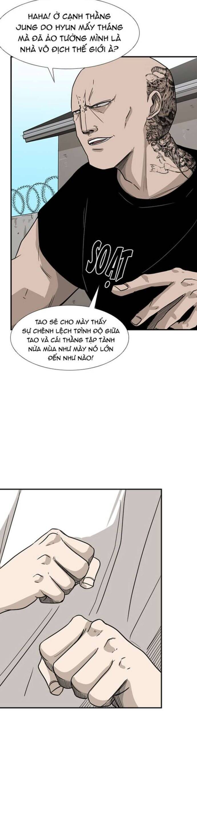 page_25
