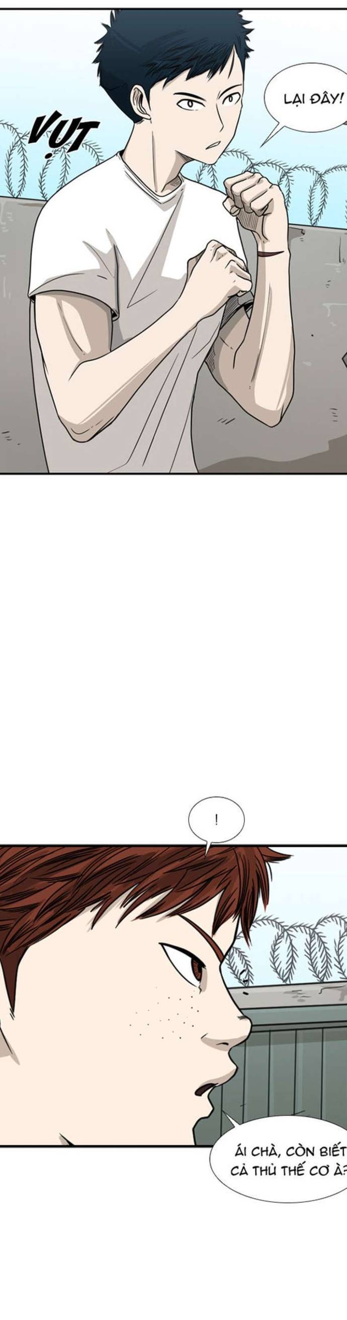 page_26