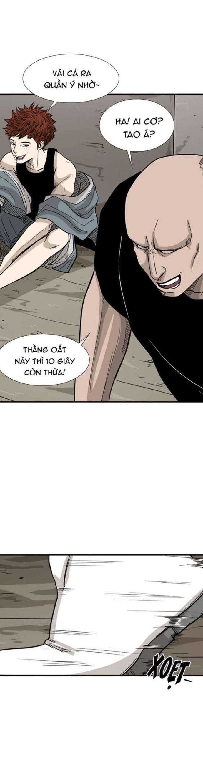 page_27