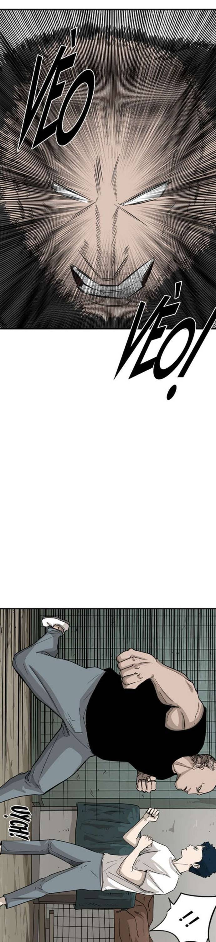 page_28