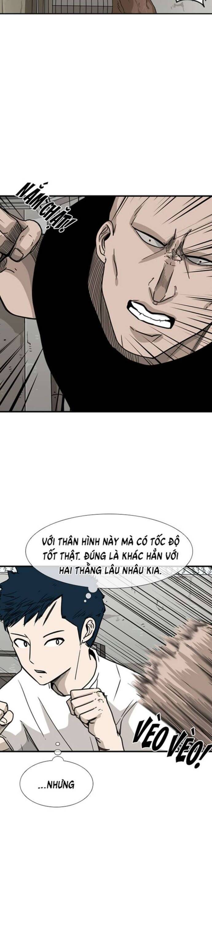page_29
