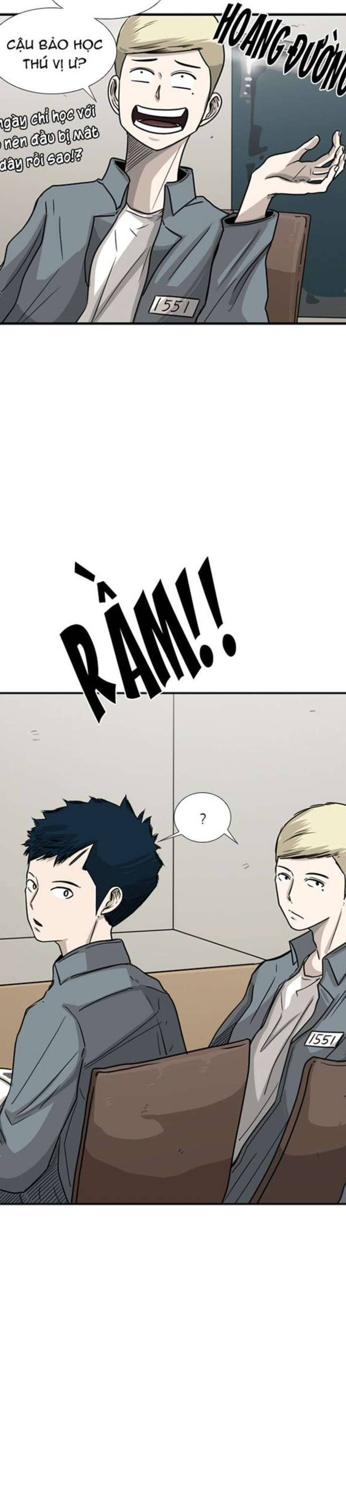 page_3