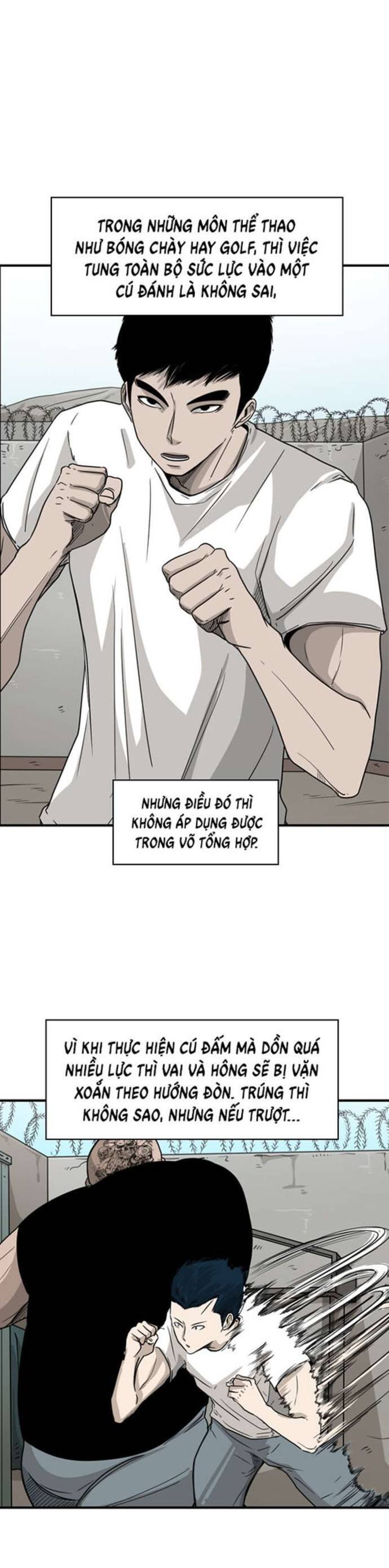 page_30