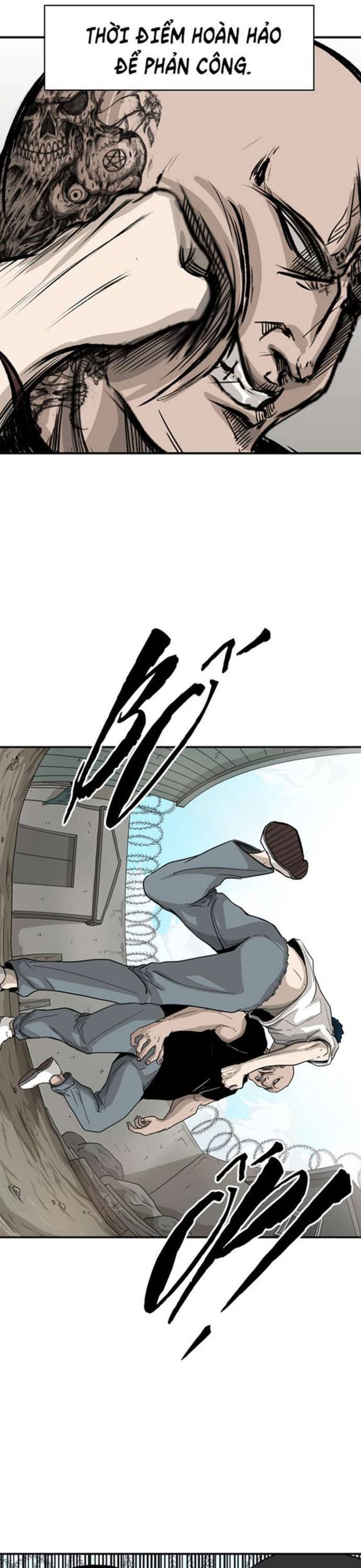 page_34