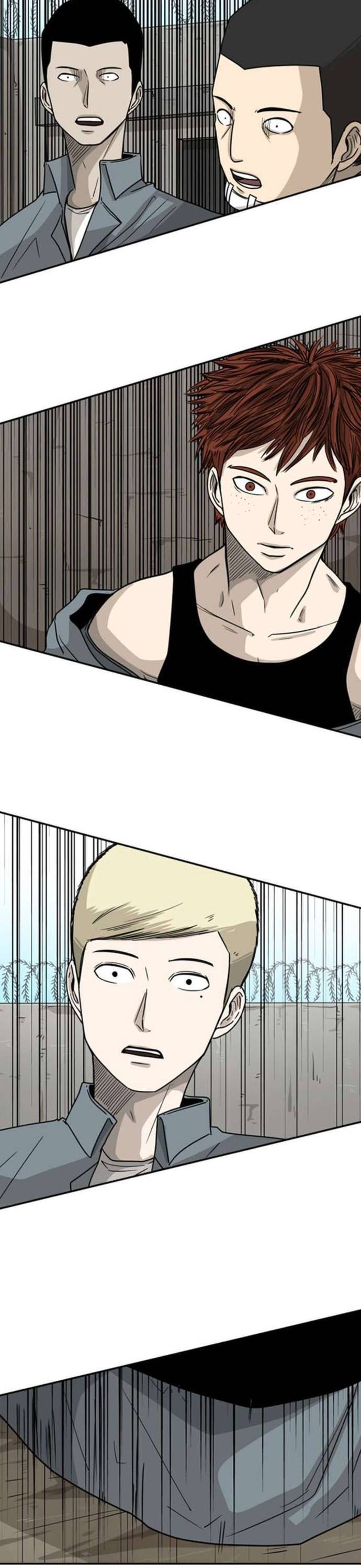 page_35