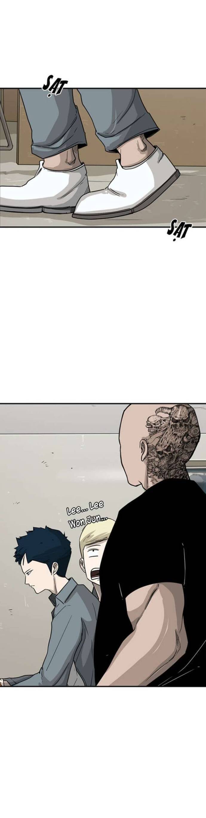 page_5