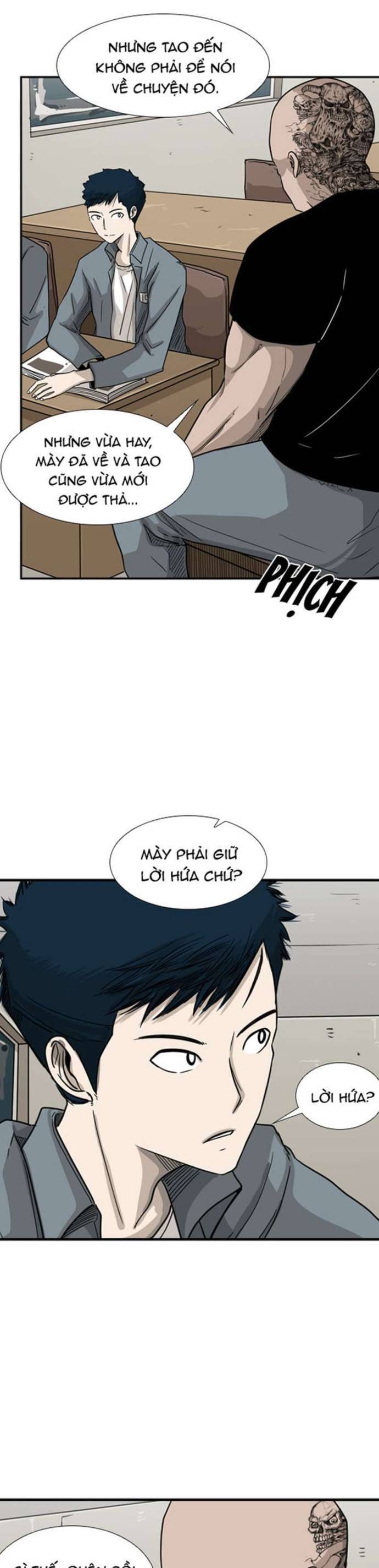 page_8