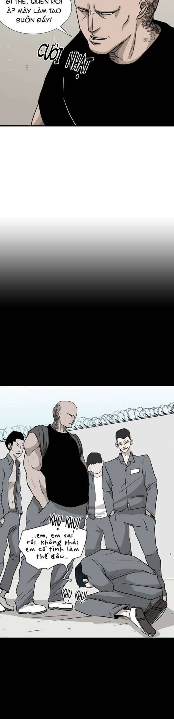 page_9