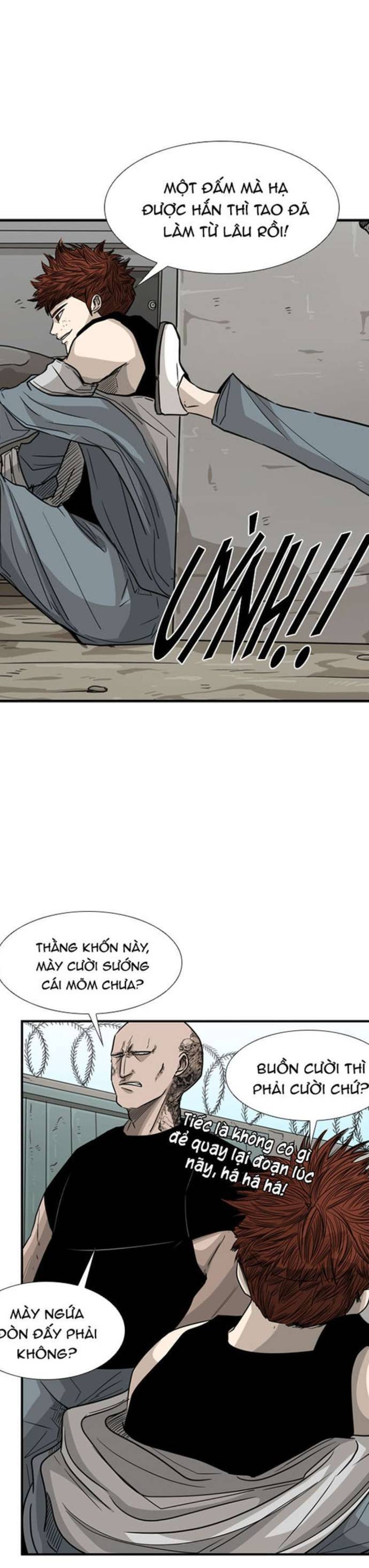 page_12