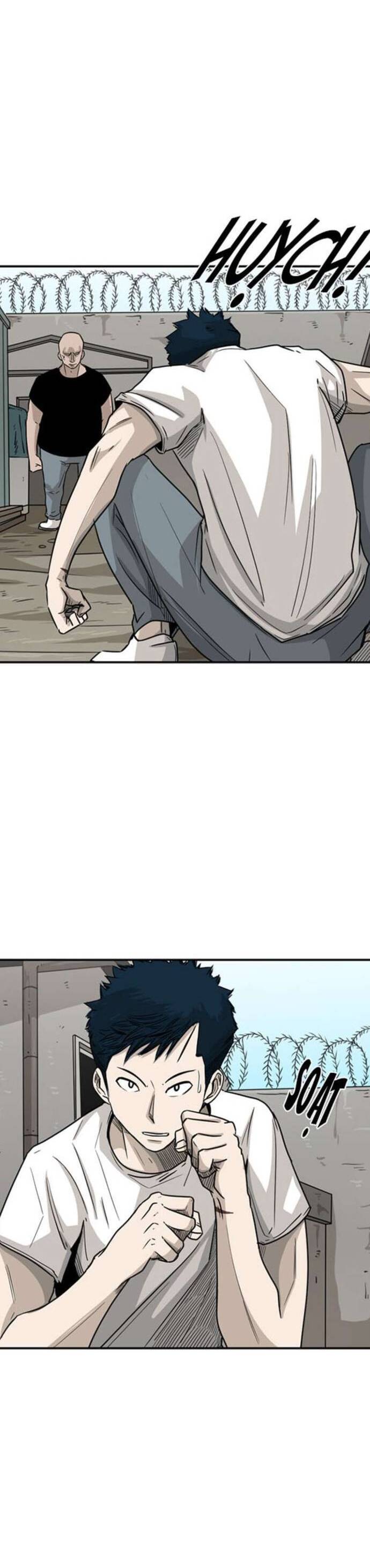 page_13