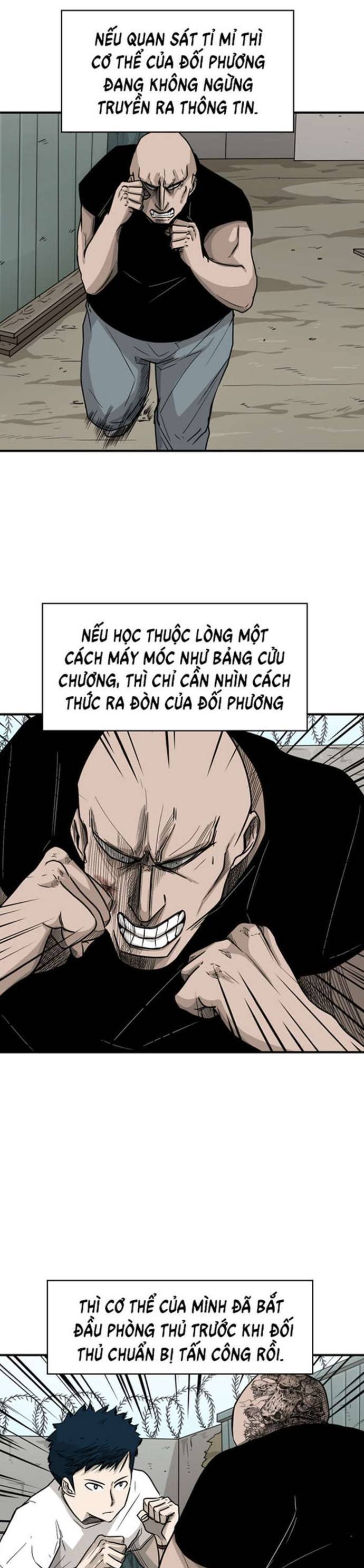 page_16