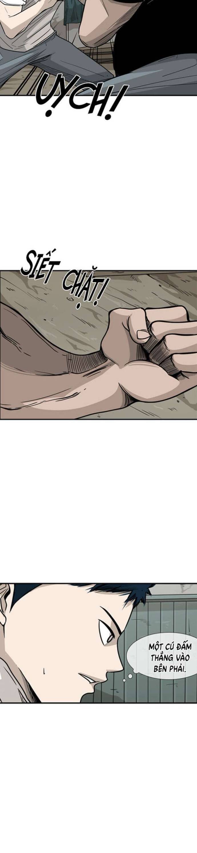 page_17