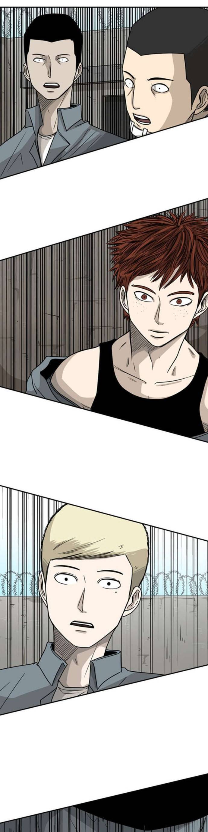 page_2