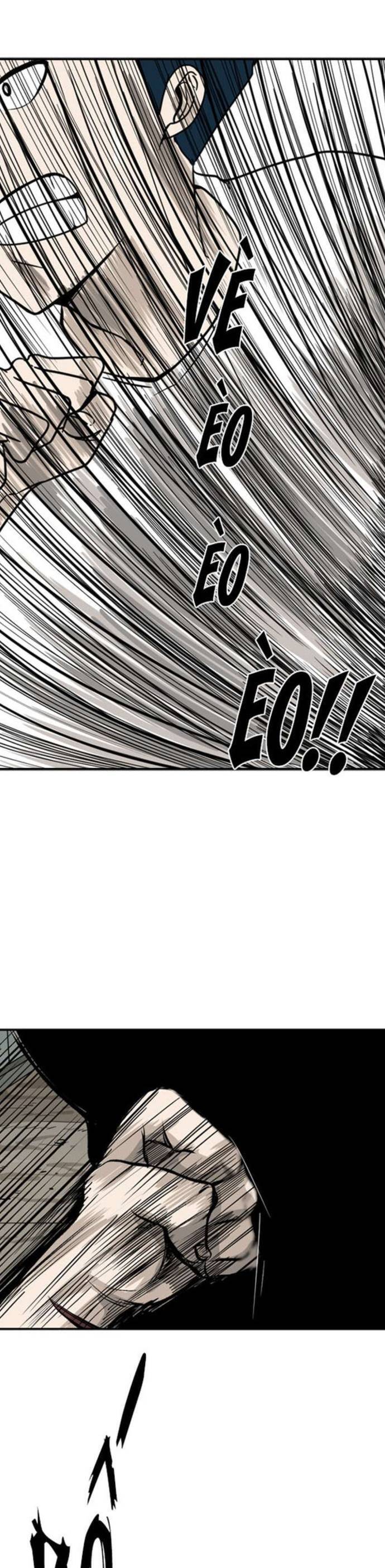 page_20