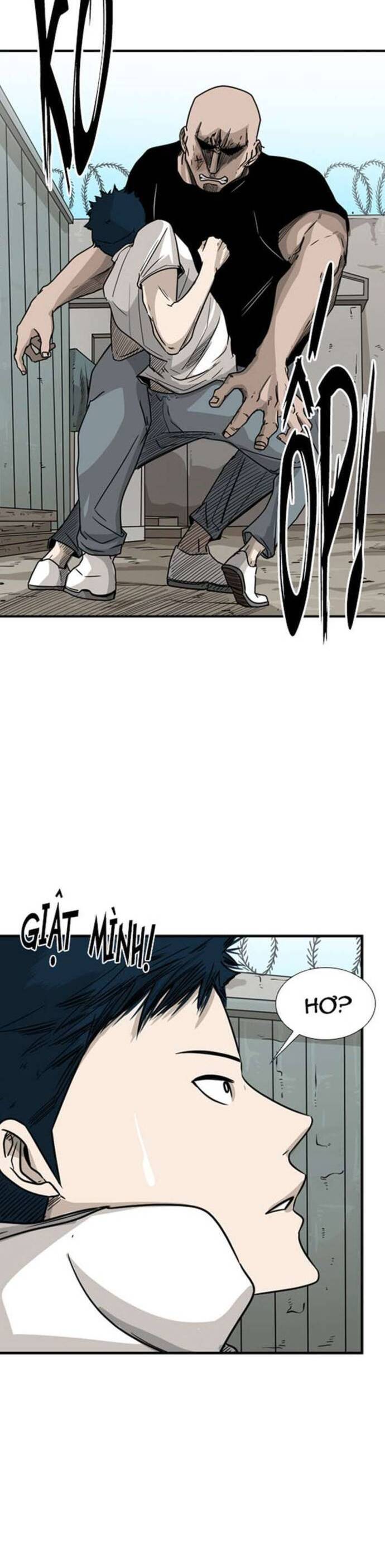 page_21